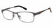 Realtree REA-R708 Eyeglasses