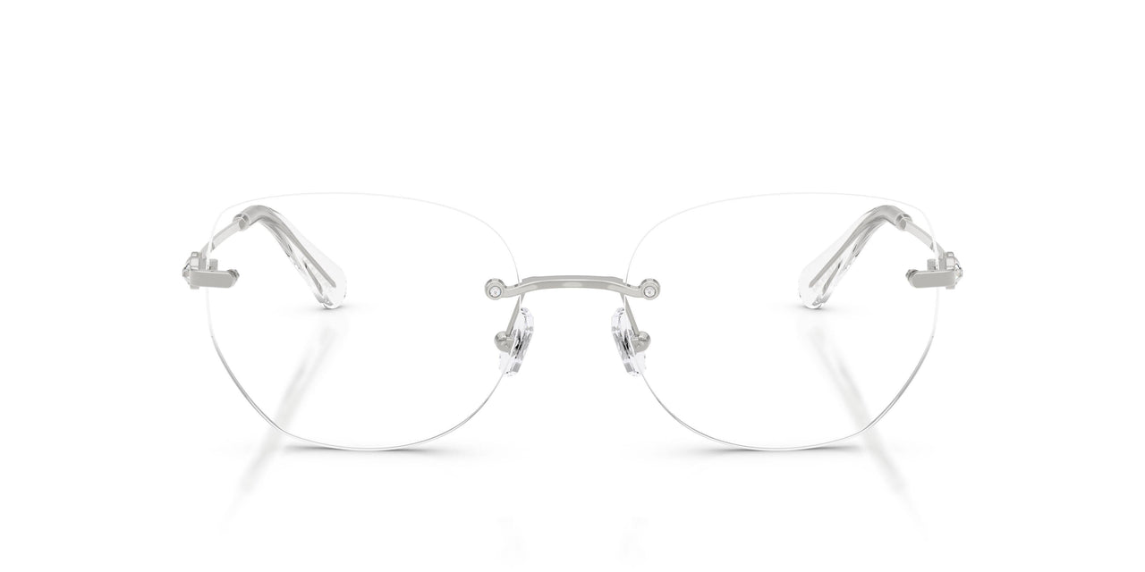4001 - Silver