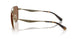933373 - Gold - Brown Solid