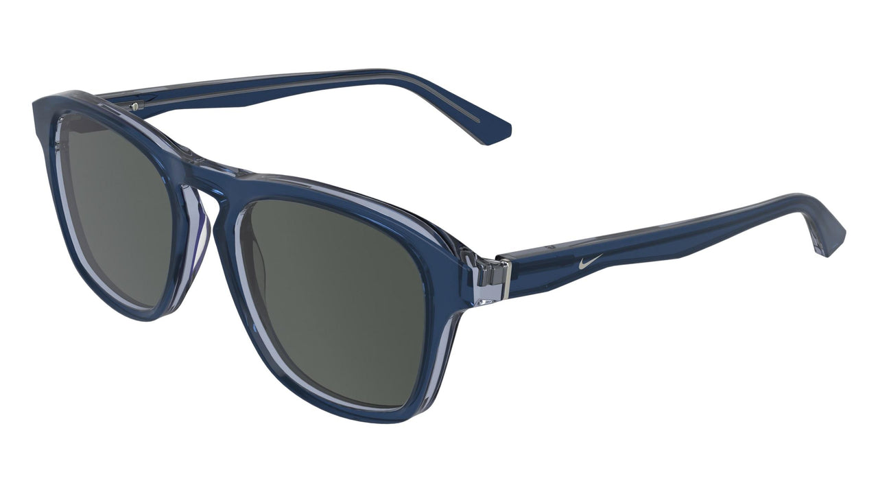 Nike PRIMA ARC IQ7187X Sunglasses
