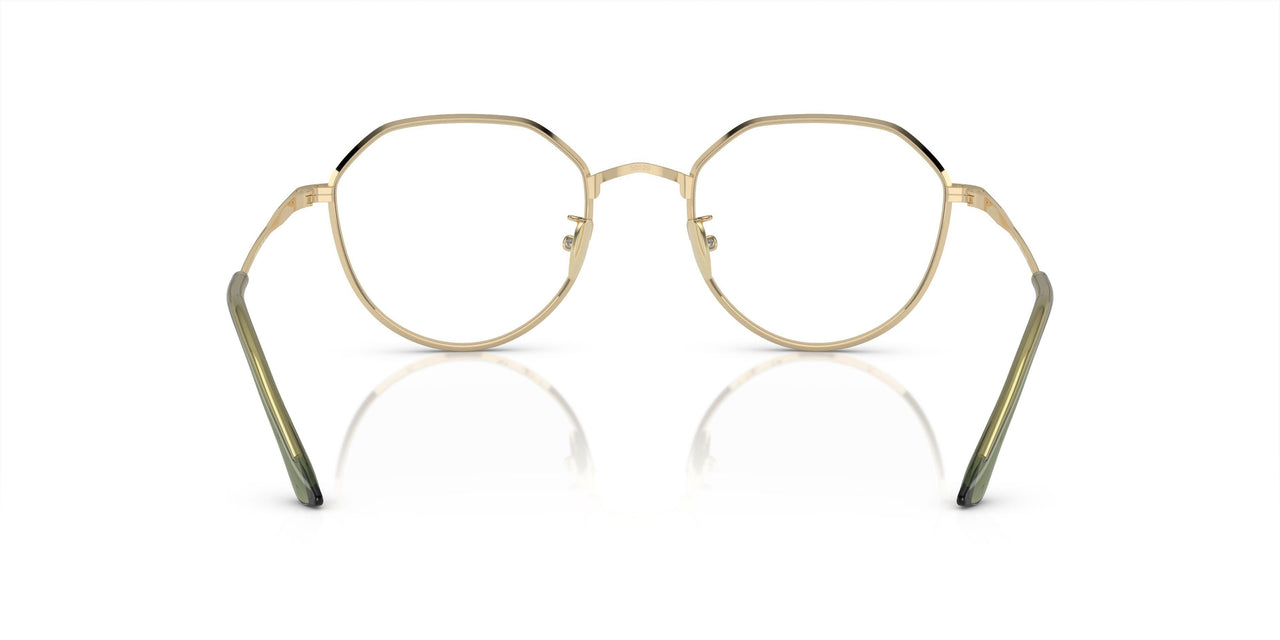 3013 - Gold