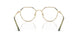 3013 - Gold