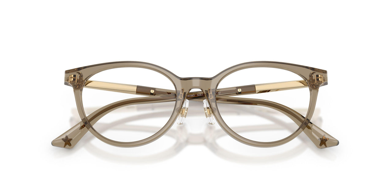 5051 - Brown
