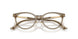5051 - Brown