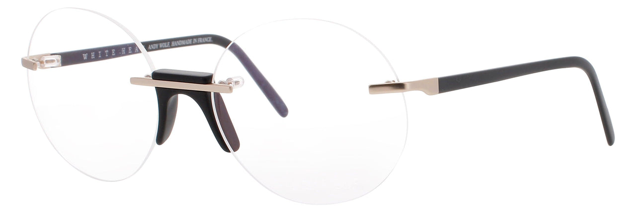 Andy Wolf IGNACIO Eyeglasses