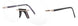 Andy Wolf IGNACIO Eyeglasses