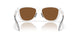 950305 - Transparent - Prizm Violet