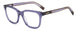 Missoni MIS0209 Eyeglasses