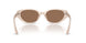 678673 - Brown - Dark Brown