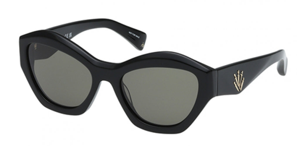 RAG & BONE 00003 Sunglasses