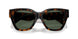 300271 - Brown - Dark Green