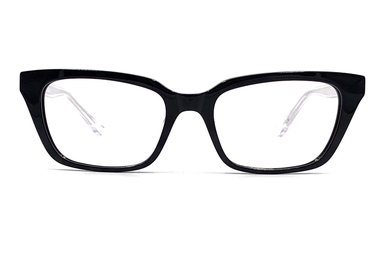 Italia Mia IM759 Eyeglasses