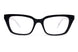 Italia Mia IM759 Eyeglasses