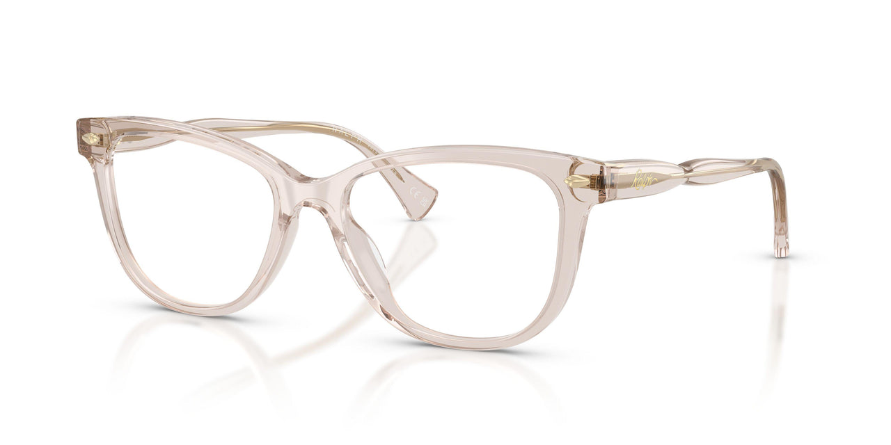 6117 - Beige