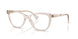 6117 - Beige