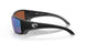 901421 - 11 Matte Black - Green Mir 580g