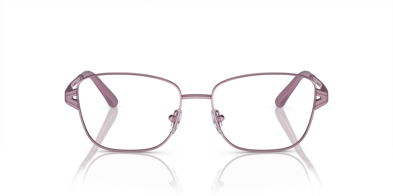 490 - Pink