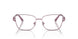 490 - Pink