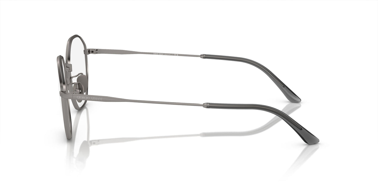 3003 - Grey