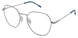 Moleskine 2180 Eyeglasses