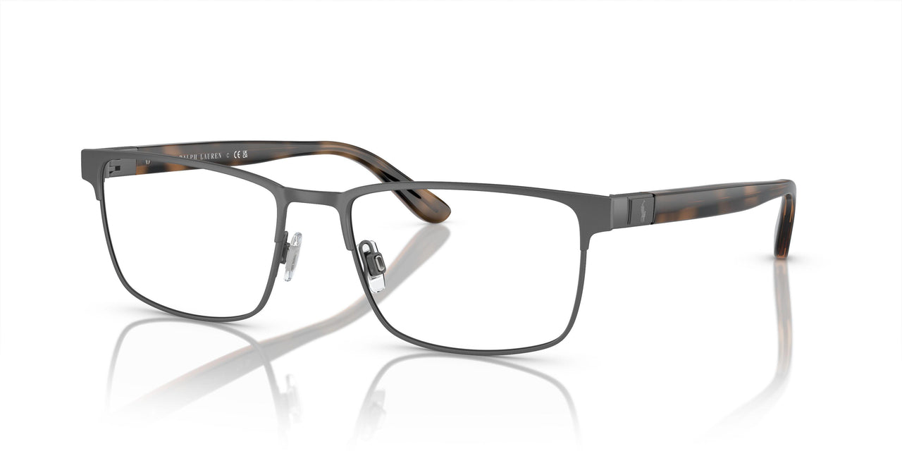 9307 - Grey