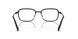 2509 - Black - Clear