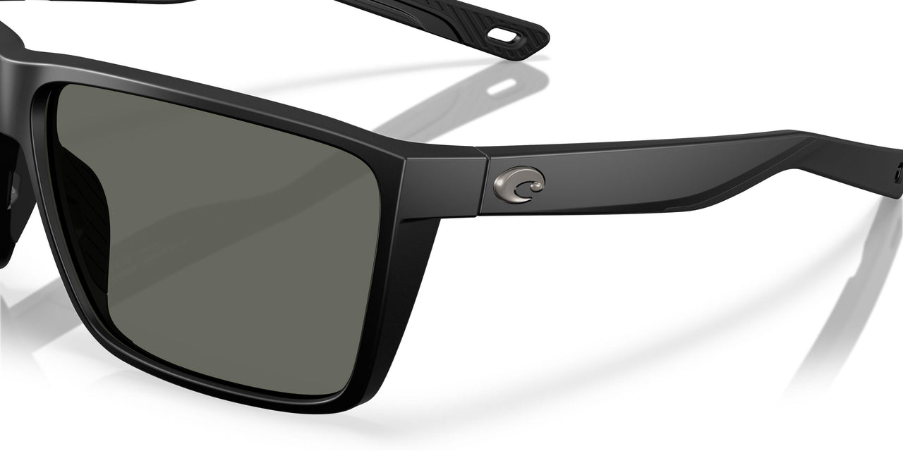 912101 - Black - Gray