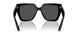 501/87 - Black - Dark Grey