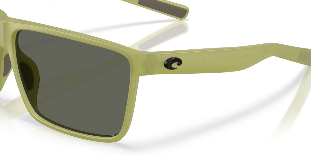901843 - Green - Gray