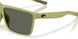 901843 - Green - Gray