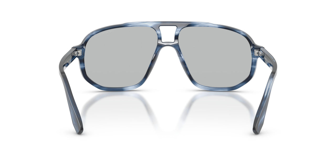 632787 - Blue - Light Grey