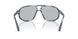 632787 - Blue - Light Grey