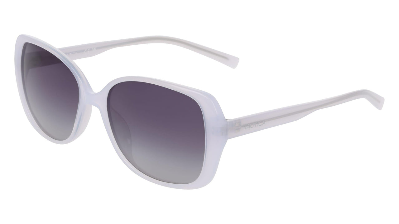 Nautica N909SP Sunglasses