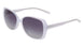 Nautica N909SP Sunglasses
