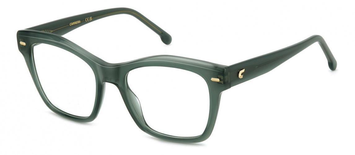 Carrera 3052 Eyeglasses