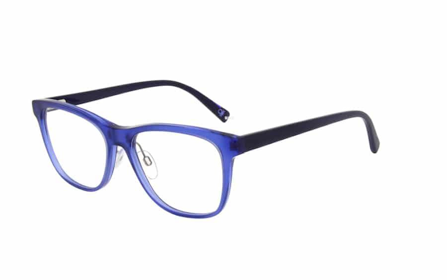 Benetton BEO1003 Eyeglasses