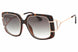 Guess GU7854 Sunglasses