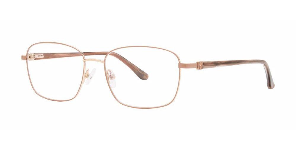 TPGLD - Taupe/Gold