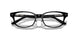 8286 - Black - Clear