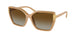 Tory Burch 9076U Sunglasses