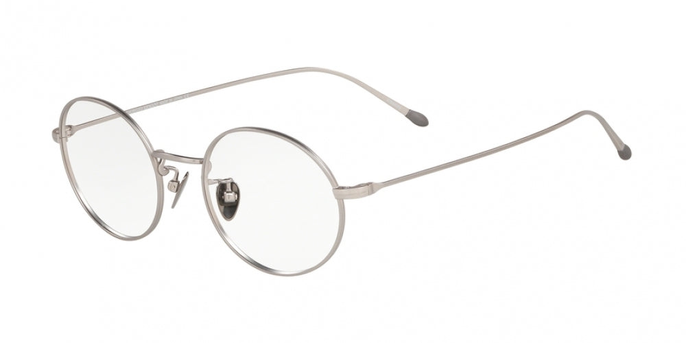 Giorgio Armani 5097T Eyeglasses