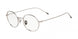 Giorgio Armani 5097T Eyeglasses