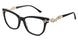 Diva 5600 Eyeglasses