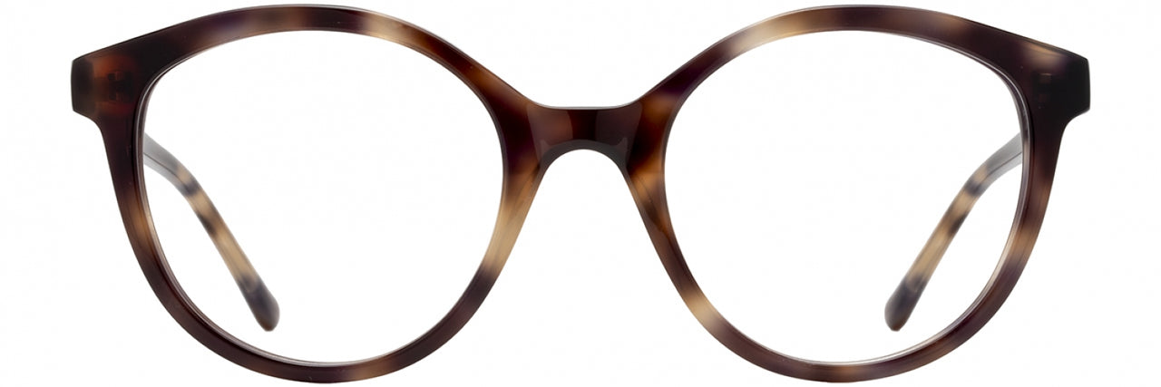 Cinzia CIN5199 Eyeglasses