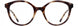 Cinzia CIN5199 Eyeglasses