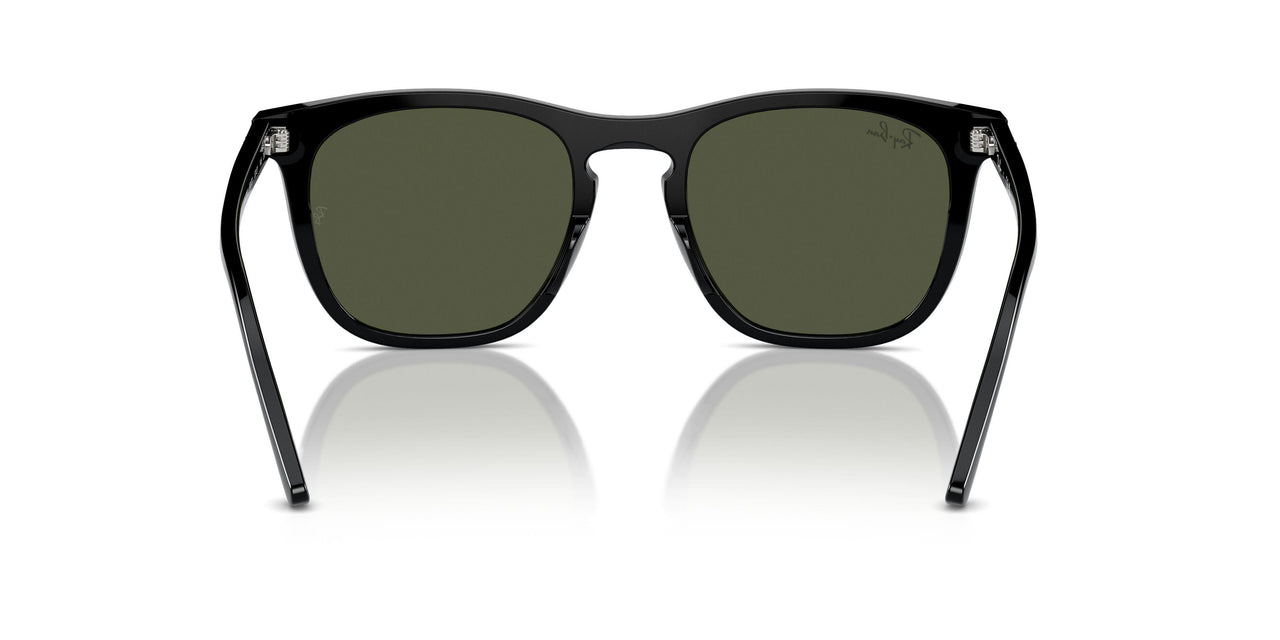 901/31 - Black - Green