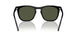 901/31 - Black - Green