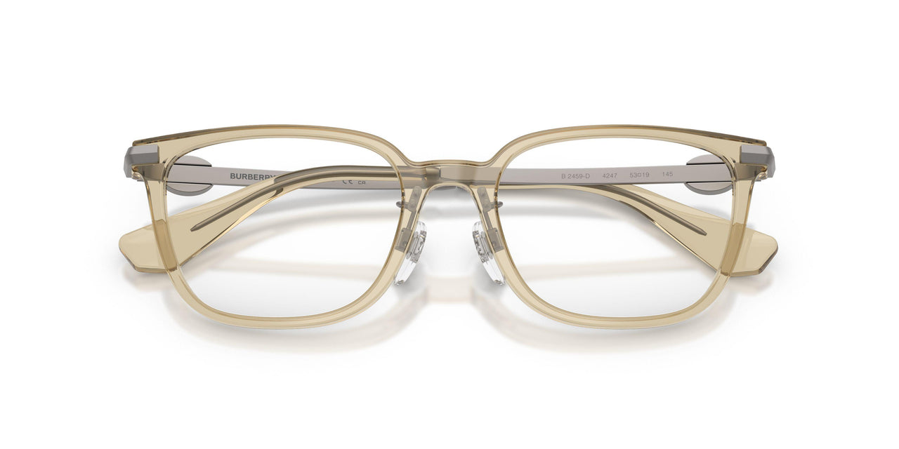 4247 - Beige