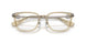 4247 - Beige