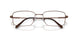 3044 - Bronze/copper